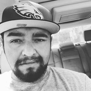 Meet your Posher, Jesse